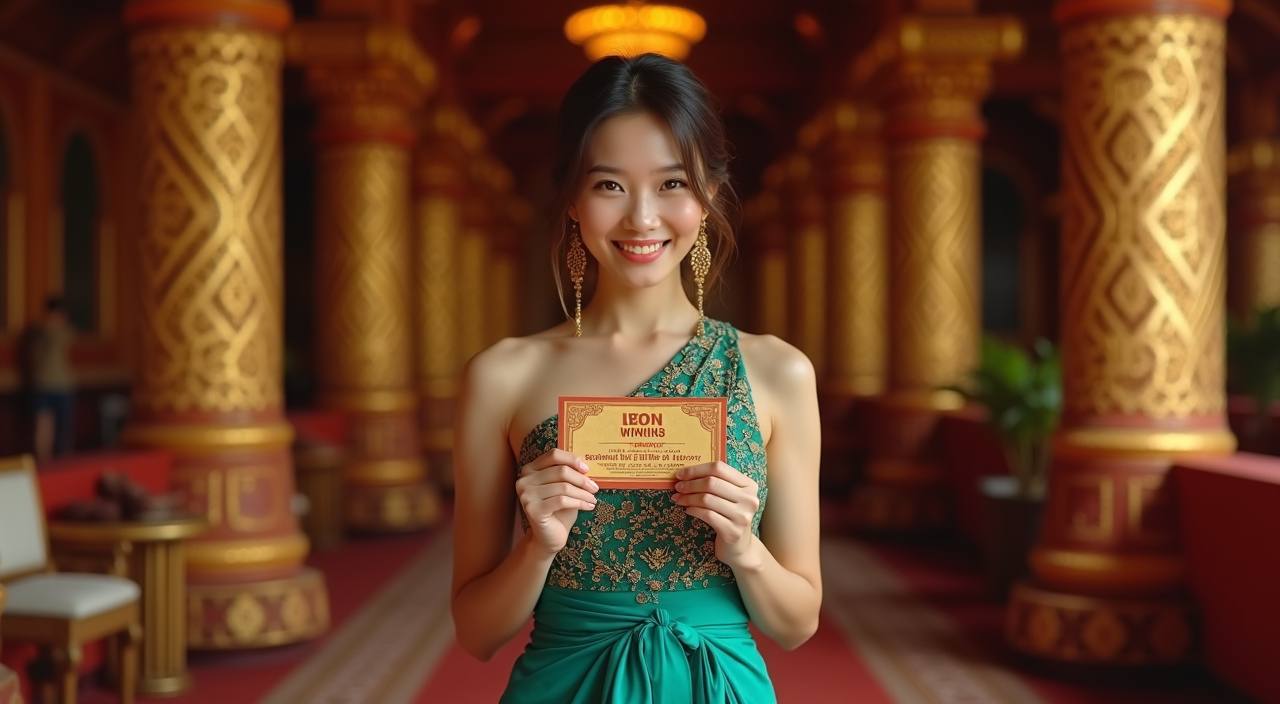 panda99 login ကြိုက်နှစ်သက်ရာ Slots, Live Casino ရွေးချယ်နည်း