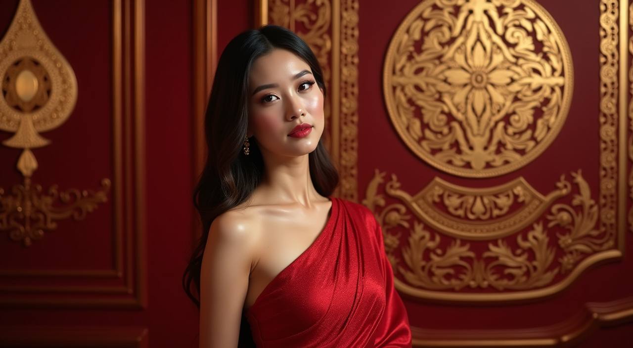 panda99 login ပံ့ပိုးထားသော ဒေသများနှင့် ဝင်ရောက်ခွင့်
